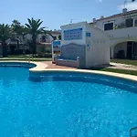 Terra Apartman