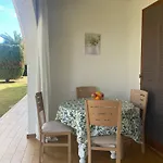Apartman Terra