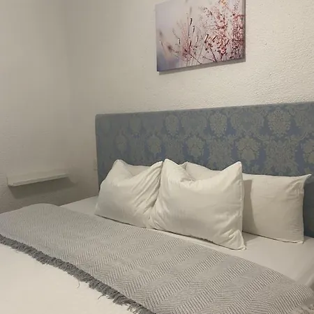 Apartment Terra