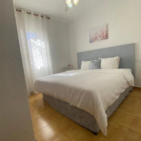 Apartment Terra