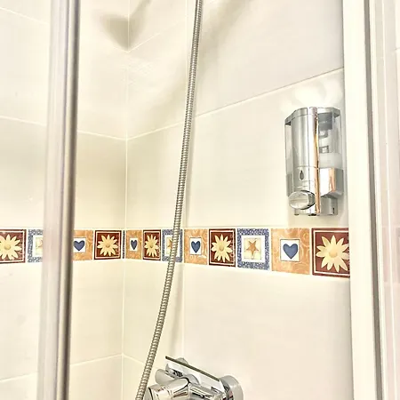 Terra Apartment Denia