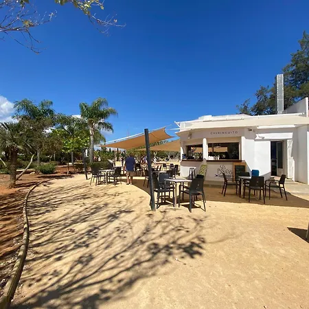 Apartment Terra Denia