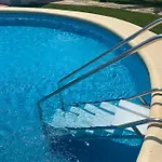 Appartement Terra Dénia