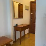 Appartement Terra Dénia