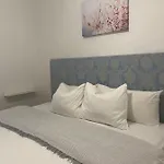Appartement Terra