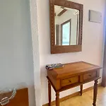 Appartement Terra *