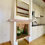 Appartement Terra