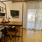 Terra Appartement Dénia