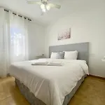 Terra Appartement