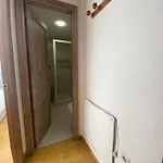 Appartement Terra *