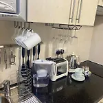 Appartement Terra Dénia