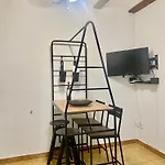 Terra Appartement *