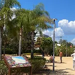 Appartement Terra *