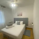 Appartement Terra Dénia