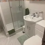 Terra Appartement