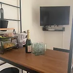 Terra Appartement Dénia