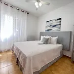 Appartement Terra *